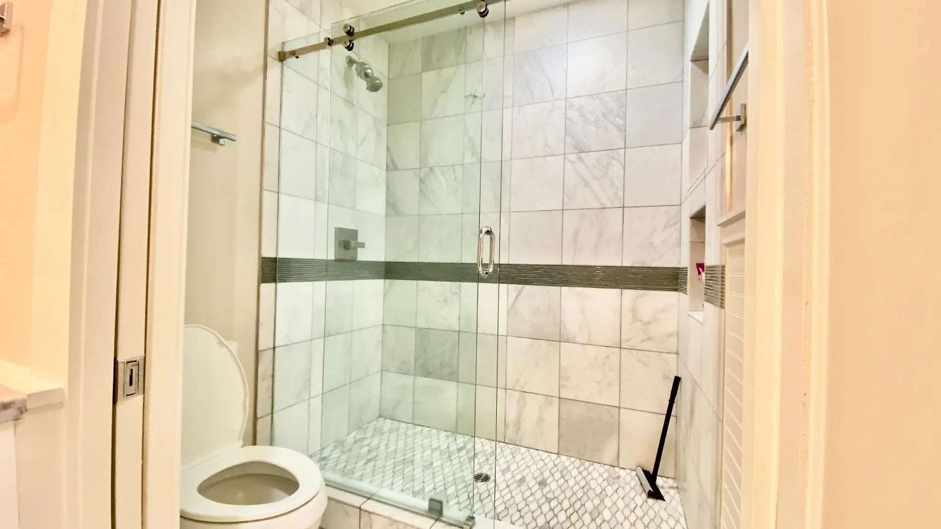 Private Room In Venice Beach Los Angeles United States