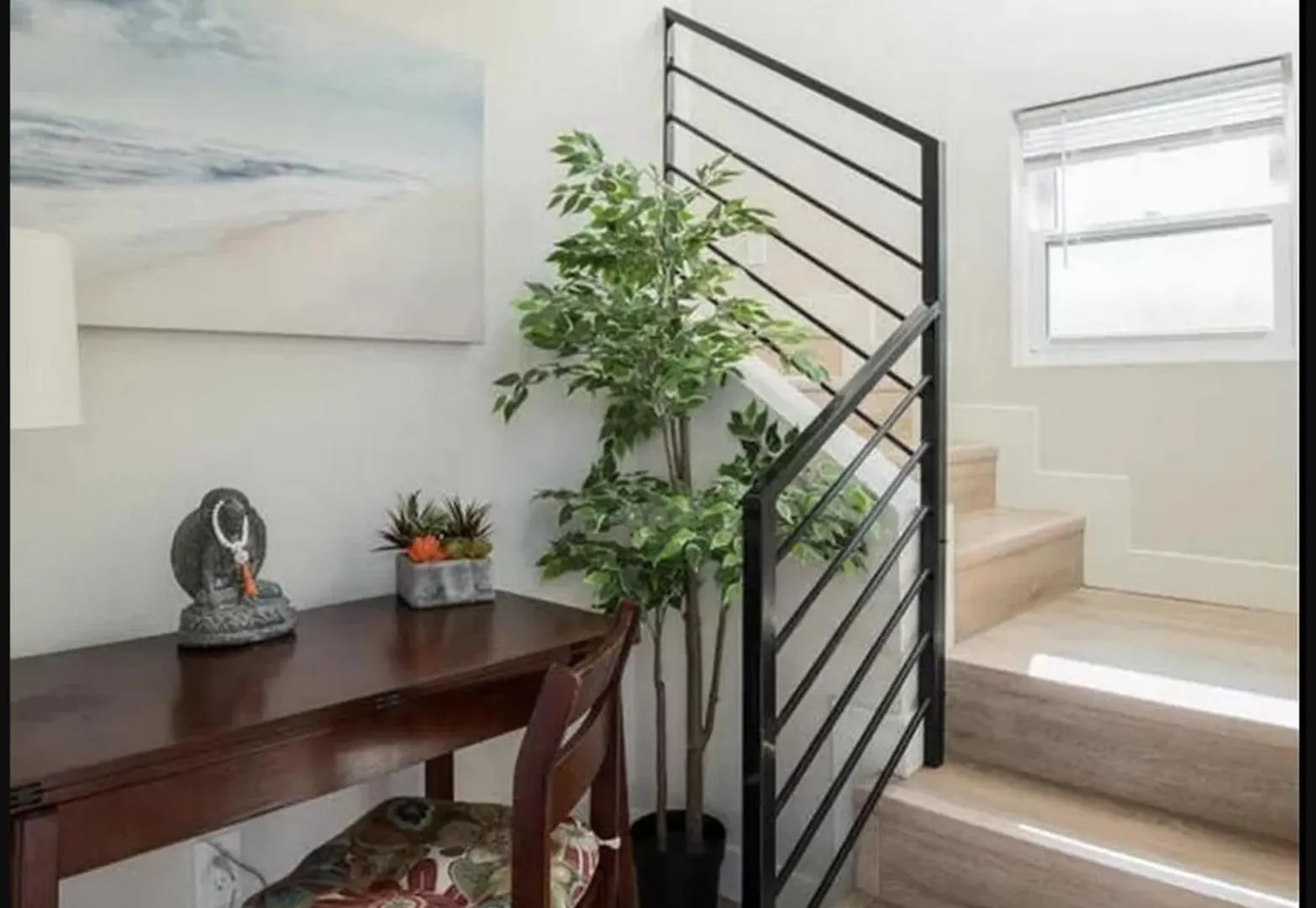 Guest house Private Room In Venice Beach Los Angeles United States